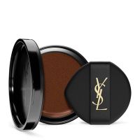 yves saint laurent bases maquillaje ysl skin affair cushion foundation refill base de maquillaje luminosidad suave