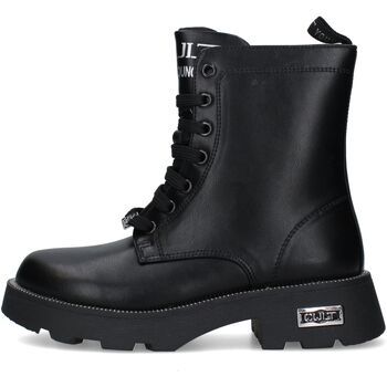 Cult Young Botas T-740-W para mujer