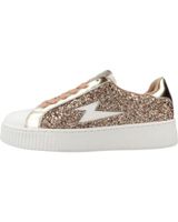 de vanessa wu zapatillas mujer modelo elise col o or