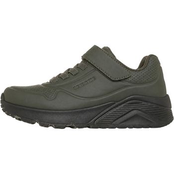 Skechers Zapatillas 403695L para niño