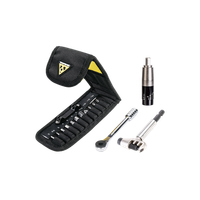 multiherramienta topeak ratchet rocket lite ntx