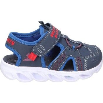Skechers Sandalias niño 111462 para niño