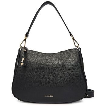 Coccinelle Bolso de mano Nory para mujer