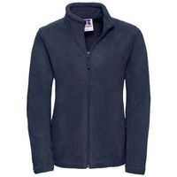 russell chaqueta 870f para mujer
