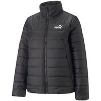 puma chaqueta essential plus para mujer