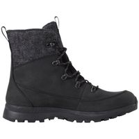 icebug descansos f0430001 para hombre