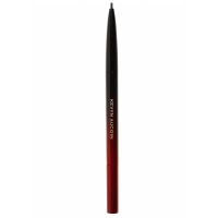 kevyn aucoin the precision brow pencil various shades - brunette