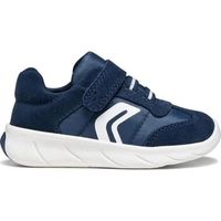 geox zapatillas deporte b660ka 0fu22 b foot-run para nino