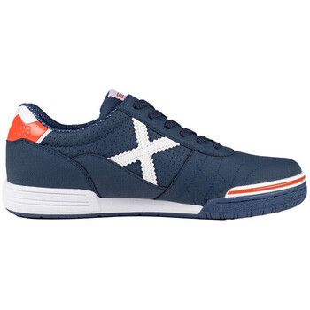 Munich Zapatillas de fútbol G-3 PROFIT para hombre