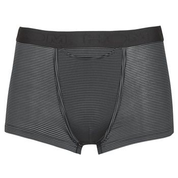 Hom Boxer SIMON BOXER BRIEF HO1 para hombre