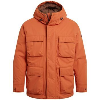Craghoppers Cazadora Breckon para hombre