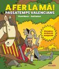 a fer la mà! pasasatemps valencians