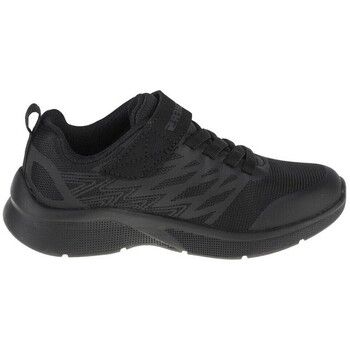 Skechers Zapatillas Microspec Texlor para niño