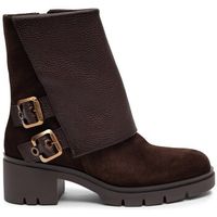 hispanitas botines hi265074esp para mujer
