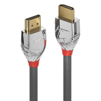 1m usb to lightning cable white
