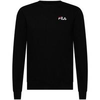 fila jersey casper para hombre