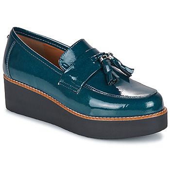 Fericelli Mocasines JOLLEGNO para mujer