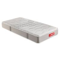 colchon 105x190 pikolin petit visco 22cm subida domicilio