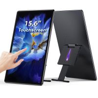 monitor uperfect 156 fullhd 60hz ips tactil usb-c hdmi soporte giratorio