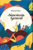 sinestesia general