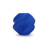 pla bambu lab basic blue azul 175 mm