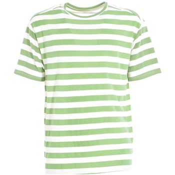 Eleven Paris Camiseta 17S1TS296 para mujer