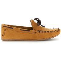 cafe noir mocasines c1ef6001 para mujer