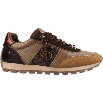 Carmela Deportivas Moda 164237c para mujer