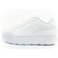 puma zapatillas karmen para nino