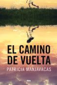 el camino de vuelta