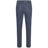crosshatch pantalones roysden para hombre