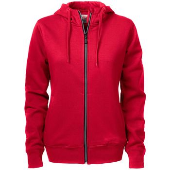 Printer Chaqueta deporte BC7322 para mujer