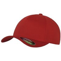 flexfit gorra rw8922 para hombre
