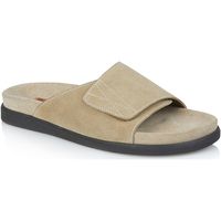 silver street chanclas ealing para hombre