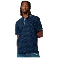 kaporal polo kevin para hombre