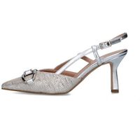 andrea pinto zapatos de tacon 118 para mujer
