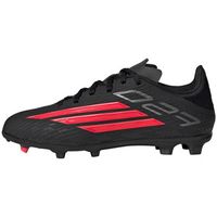 adidas zapatillas de futbol f50 league fg j ne para nina