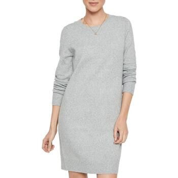 Vero Moda Vestido 10215523 para mujer