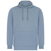sf jersey sf531 para mujer