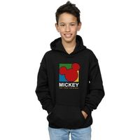 disney jersey true 90s para nino