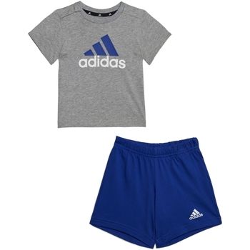 adidas Chándal HR5887 para niño