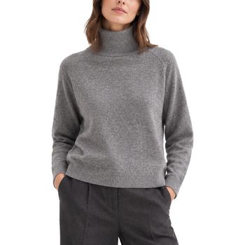 Emme Marella Jersey EMMBABA para mujer