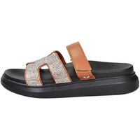 shop art chanclas sass250267 para mujer