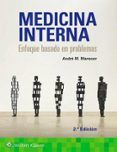medicina interna