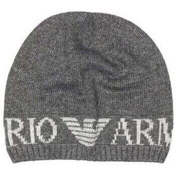 Emporio Armani Sombrero - para hombre