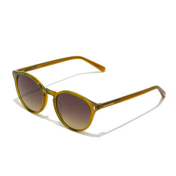 Gafas de sol Hawkers Salt - Pistachio Moss