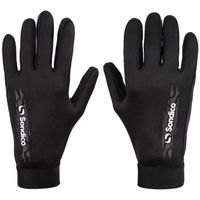 sondico guantes l-xl gt26212 para mujer