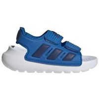 adidas sandalias altaswim 20 para nina