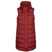 trespass chaqueta leona para mujer