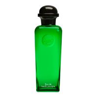 hermes eau de cologne perfumes mujer